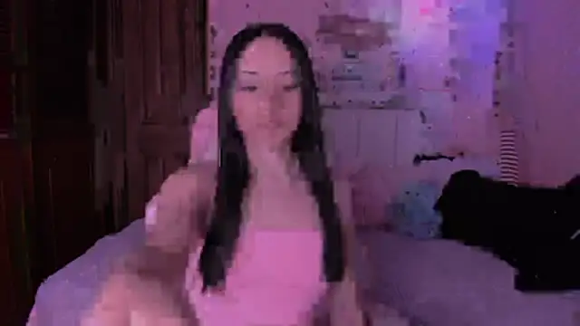 gabyye capprins online show from November 14, 12:09 am