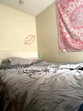 Jayhoney25 online show from October 2, 6:04 pm