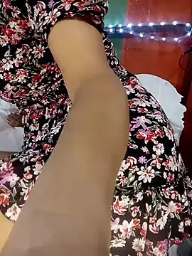 Snapshot of Mardul-ce chatting on December 31, 8:59 am Mardul-ce online show from December 31, 8:59 am