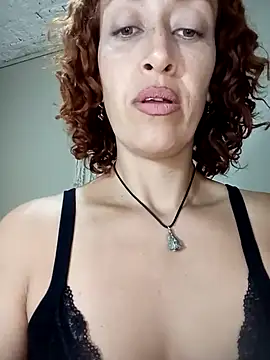 Snapshot of Mardul-ce chatting on March 12, 12:04 pm Mardul-ce online show from March 12, 12:04 pm
