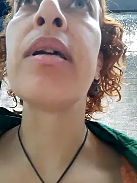 Snapshot of Mardul-ce chatting on September 17, 2:41 pm Mardul-ce online show from September 17, 2:41 pm