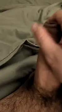 franck367 online show from January 30, 7:37 pm