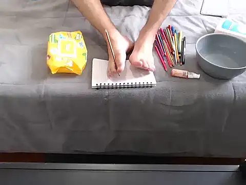 Jeiison duf online show from November 27, 3:14 pm