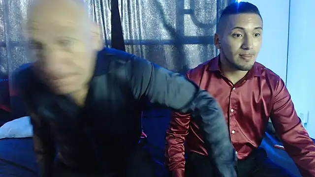 Jeiison duf online show from January 11, 6:35 pm