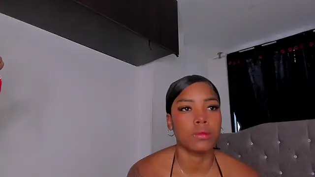 game with lesbians  online show from January 7, 11:34 am