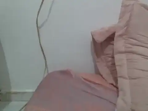 samanta0033 online show from December 29, 11:18 pm