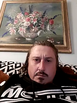 Snapshot of aRamonqMorrd chatting on May 19, 10:38 pm aRamonqMorrd online show from May 19, 10:38 pm