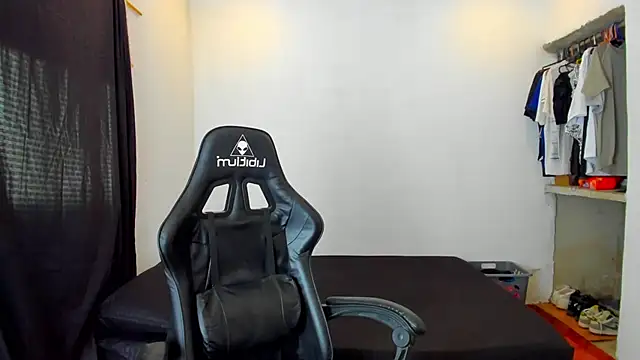 daddy jhons online show from March 21, 7:02 pm