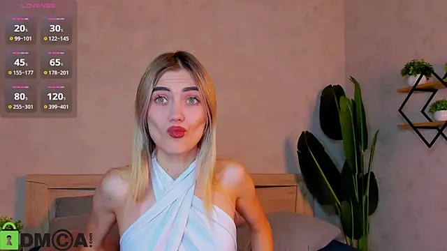 Snapshot of Cherry_Price chatting on September 19, 12:23 am Cherry Price online show from September 19, 12:23 am