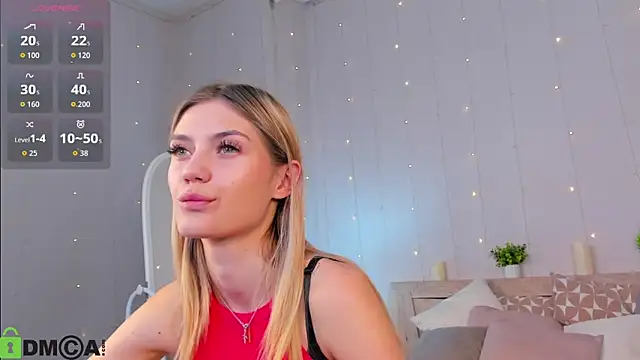 Snapshot of Cherry_Price chatting on October 2, 11:56 pm Cherry Price online show from October 2, 11:56 pm