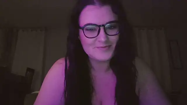 Snapshot of _CumSeeV_ chatting on January 29, 5:09 am  CumSeeV  online show from January 29, 5:09 am