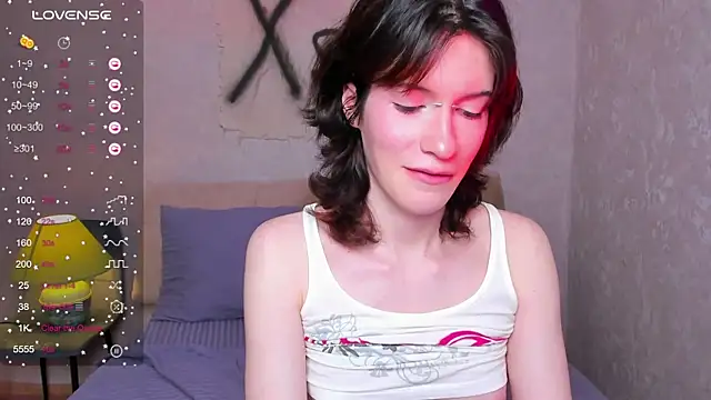 Snapshot of Kolette_Gray chatting on November 18, 3:49 pm Kolette Gray online show from November 18, 3:49 pm