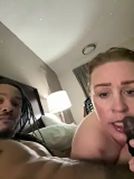 Snapshot of SexSubjectsDen69 chatting on April 25, 10:18 pm SexSubjectsDen69 online show from April 25, 10:18 pm