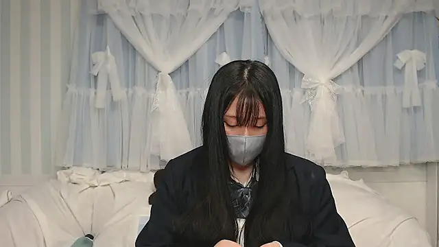 Snapshot of yua0727 chatting on March 11, 2:23 pm yua0727 online show from March 11, 2:23 pm