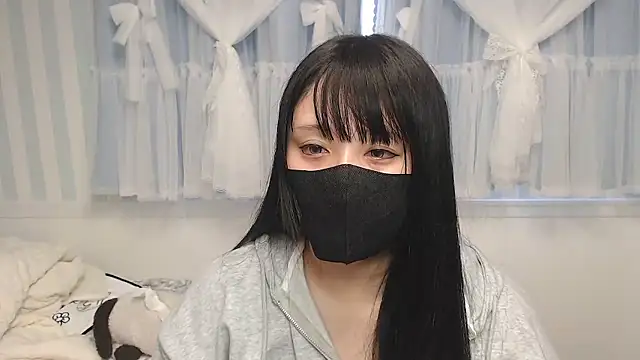 yua0727 online show from June 1, 11:17 pm