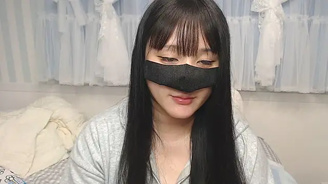 yua0727 online show from June 22, 1:41 pm