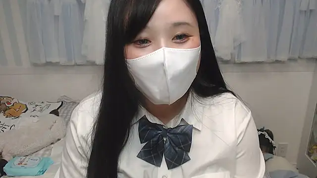 yua0727 online show from August 2, 2:04 pm