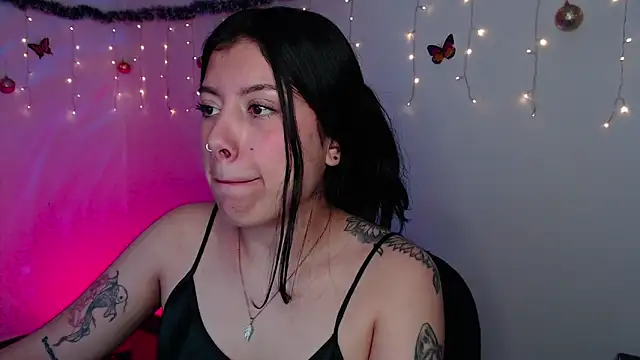 iam emy online show from December 27, 5:52 am