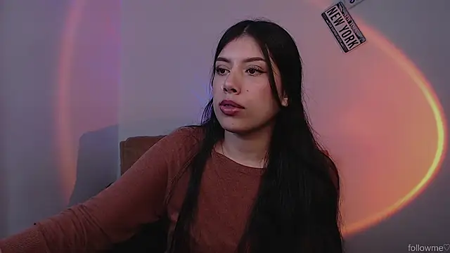 iam emy online show from March 20, 1:46 am