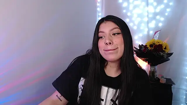 iam emy online show from September 20, 6:58 am