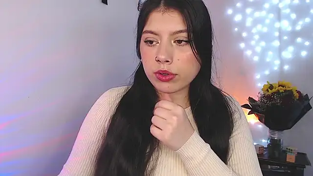 iam emy online show from September 28, 4:29 am