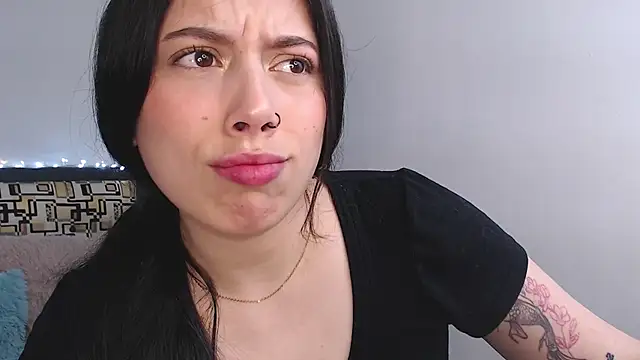 iam emy online show from October 17, 1:09 am