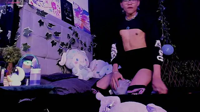 jacks hotter online show from January 21, 2:22 am