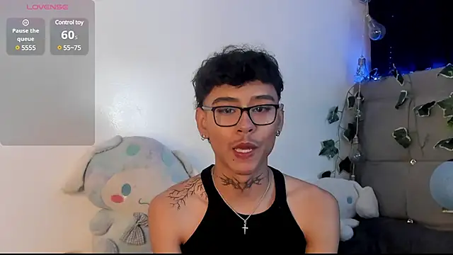 jacks hotter online show from March 12, 9:55 am