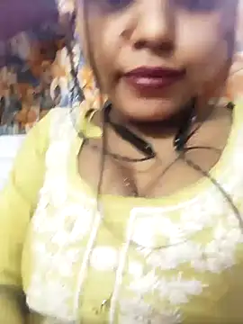 Sania-Love online show from February 24, 8:58 pm