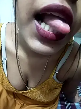 Sania-Love online show from February 27, 11:41 am