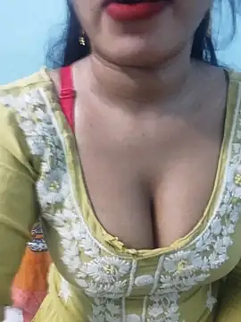 Sania-Love online show from September 22, 10:12 pm