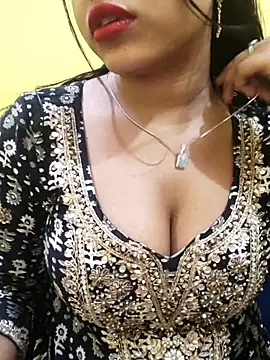 Sania-Love online show from October 17, 12:58 am