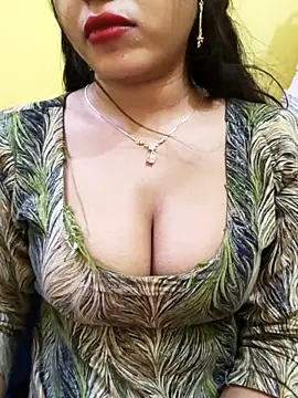 Sania-Love online show from October 29, 11:34 am