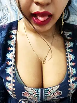 Sania-Love online show from March 1, 1:40 am