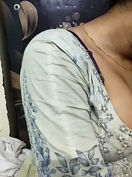 Sania-Love online show from March 7, 1:02 am