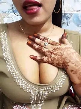 Sania-Love online show from April 5, 11:24 pm