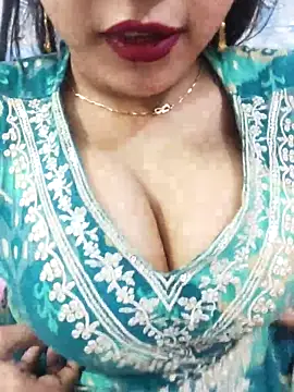 Sania-Love online show from April 21, 11:40 pm