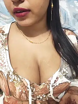 Snapshot of Sania-Love chatting on June 4, 10:49 pm Sania-Love online show from June 4, 10:49 pm