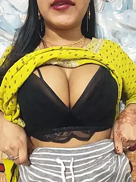 Snapshot of Sania-Love chatting on June 5, 11:32 pm Sania-Love online show from June 5, 11:32 pm