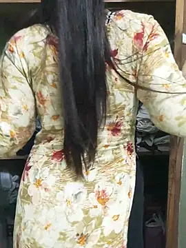 Snapshot of Sania-Love chatting on June 20, 2:58 am Sania-Love online show from June 20, 2:58 am