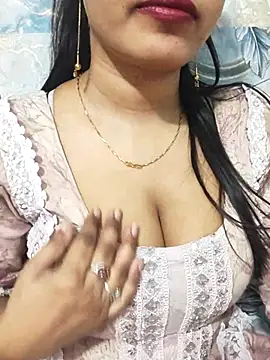 Snapshot of Sania-Love chatting on July 2, 2:22 am Sania-Love online show from July 2, 2:22 am