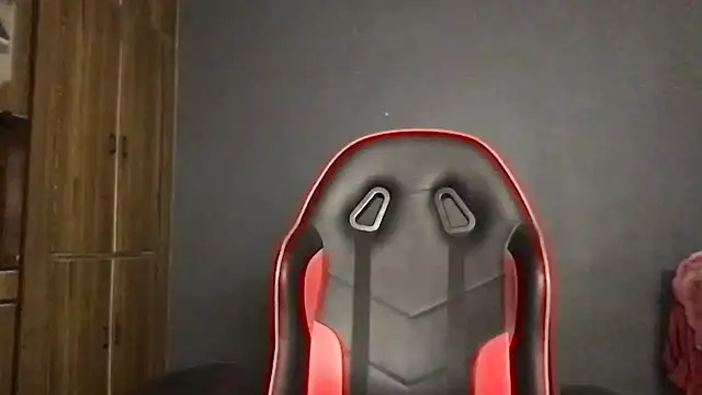 callmeshreya online show from April 23, 7:30 am