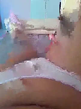 Aya germany online show from December 31, 12:36 pm