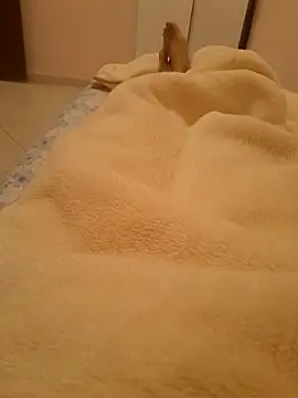 Aya germany online show from January 21, 1:50 am