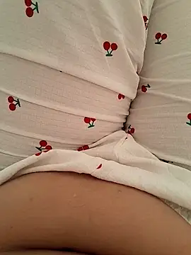 Aya germany online show from February 16, 11:23 pm