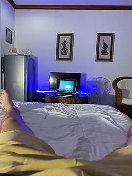 Snapshot of Alice1_secret chatting on March 22, 9:21 pm Alice1 secret online show from March 22, 9:21 pm