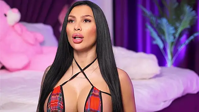 firesbomb777 online show from March 1, 8:56 am