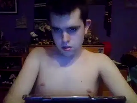 Aleix hot 666 online show from January 22, 10:05 pm