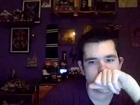 Aleix hot 666 online show from February 25, 10:39 pm