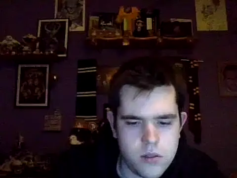 Aleix hot 666 online show from February 26, 9:48 pm